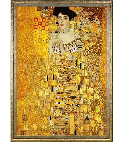 真作　フェルメール　真珠の耳飾りの少女　ジグレー版画 Amazon.co.jp: フェルメール「真珠の耳飾りの少女」高精細ジクレー版画